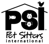 Member of Pet Sitters International